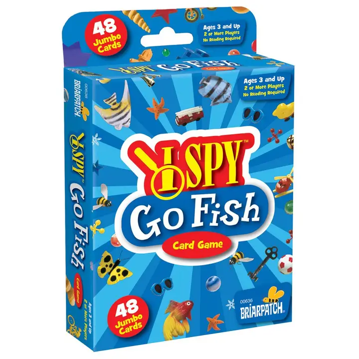ispy go fish game